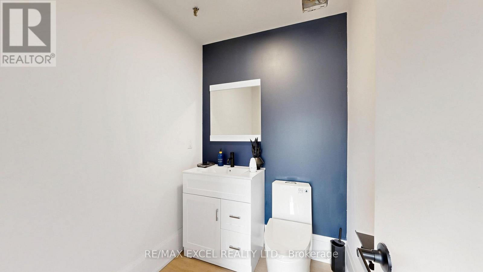 7 - 91 Fernstaff Court, Vaughan, Ontario  L4K 3L9 - Photo 19 - N13044782