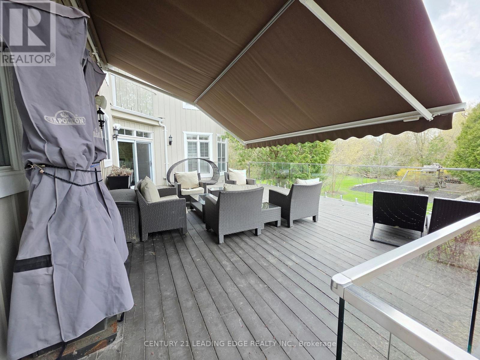 234 Main Street, Markham, Ontario  L3R 2H2 - Photo 39 - N13020604