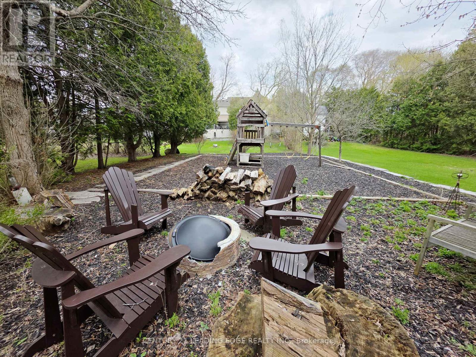 234 Main Street, Markham, Ontario  L3R 2H2 - Photo 46 - N13020604