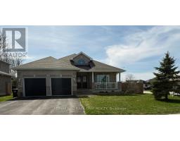 16 SHEPPARD DRIVE, Tay, Ontario