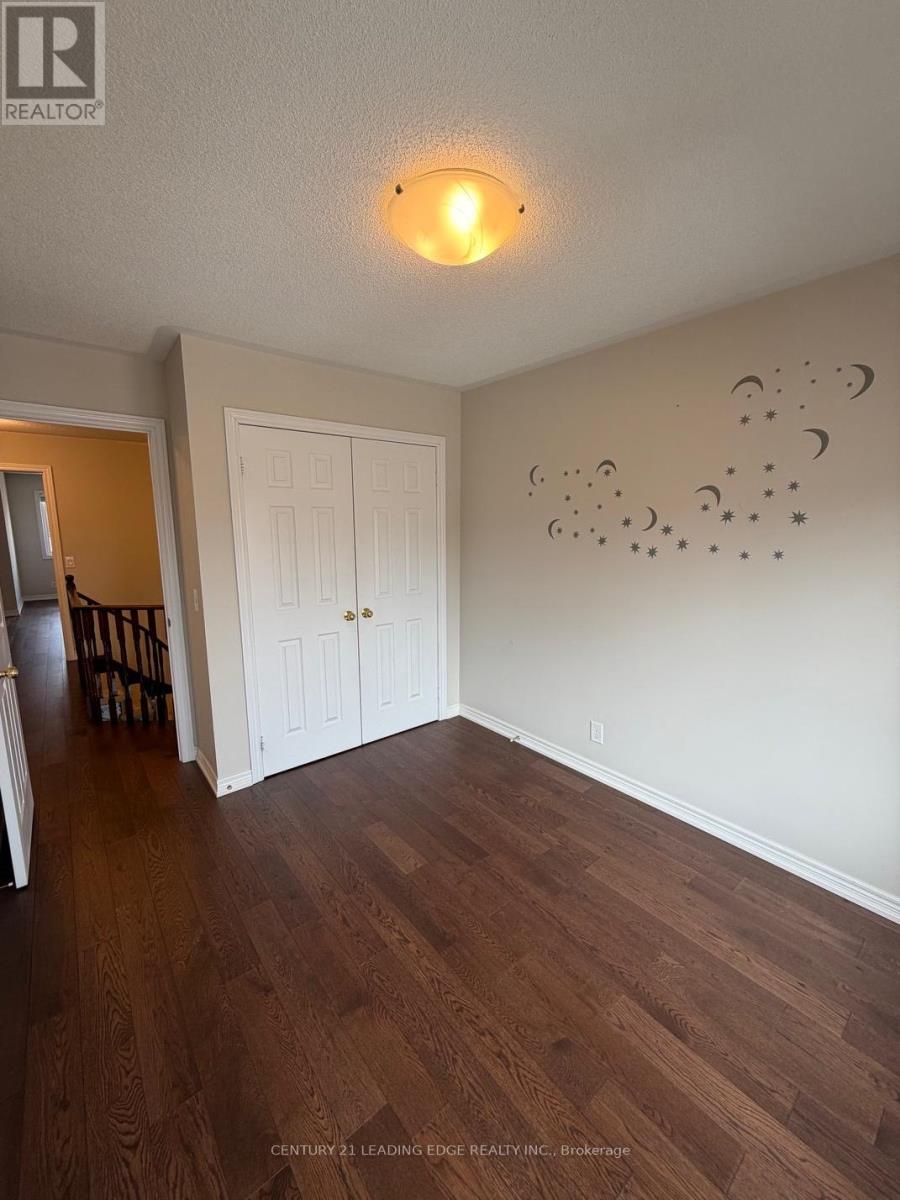 97 Thatcher Crescent, East Gwillimbury, Ontario  L9N 0B9 - Photo 21 - N12883994