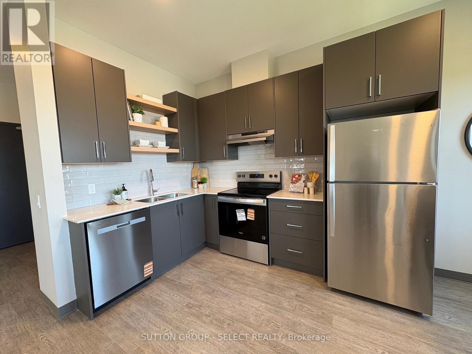 713 - 195 Dufferin Avenue, London East, Ontario  N6K 1K7 - Photo 10 - X13043110