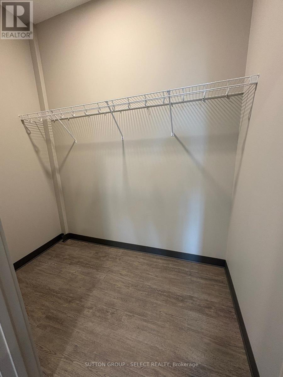 713 - 195 Dufferin Avenue, London East, Ontario  N6K 1K7 - Photo 7 - X13043110