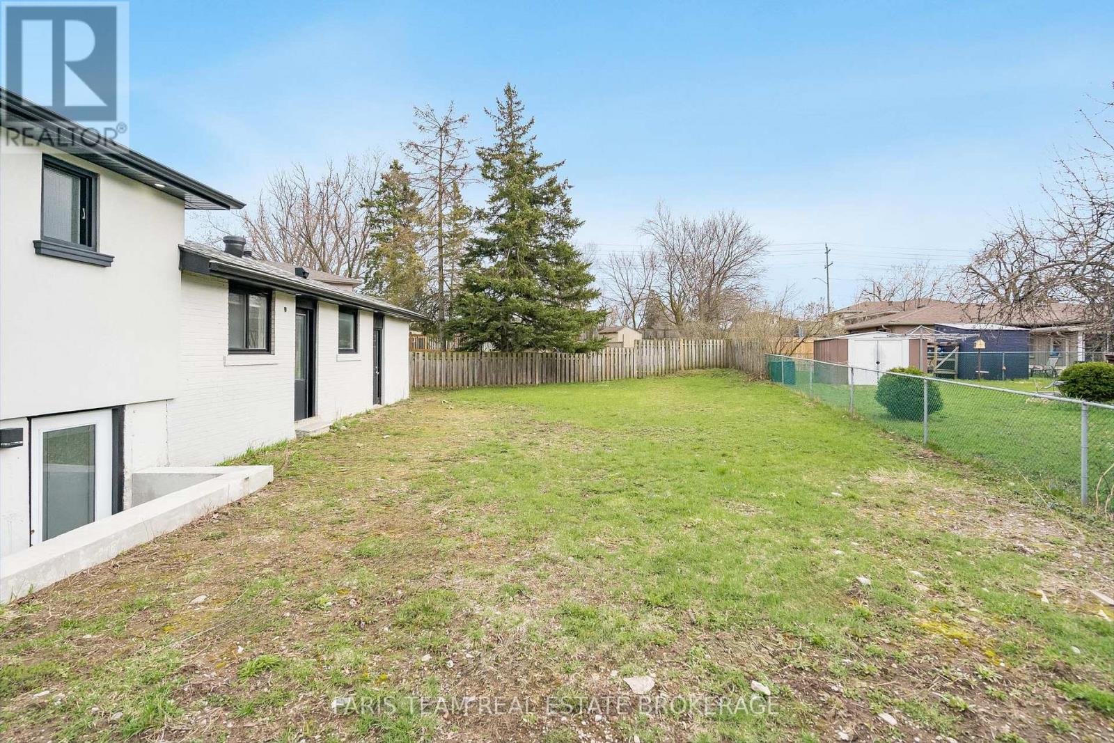 66 Peacock Lane, Barrie, Ontario  L4N 3R9 - Photo 44 - S12827024