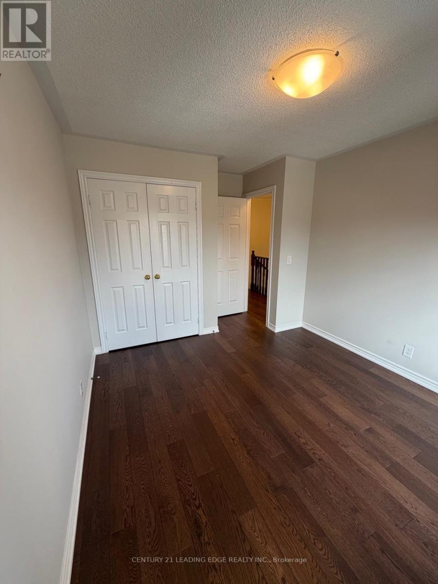 97 Thatcher Crescent, East Gwillimbury, Ontario  L9N 0B9 - Photo 22 - N12883994