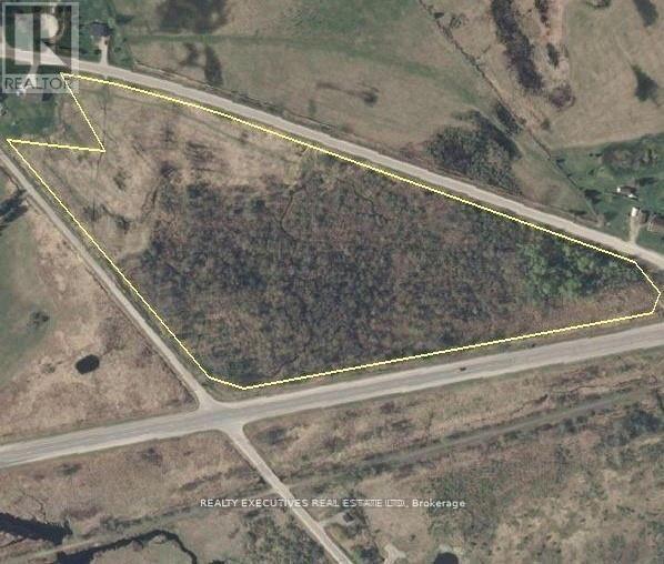 852 Cameron Side Road, Tay Valley, Ontario  K7H 3C9 - Photo 1 - X13047088