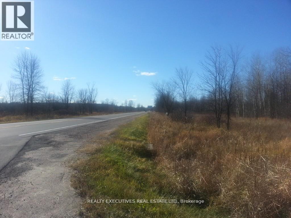 852 Cameron Side Road, Tay Valley, Ontario  K7H 3C9 - Photo 4 - X13047088