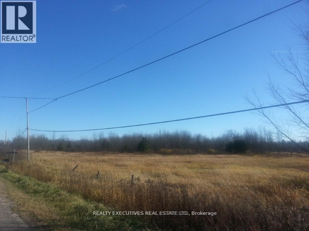852 Cameron Side Road, Tay Valley, Ontario  K7H 3C9 - Photo 5 - X13047088