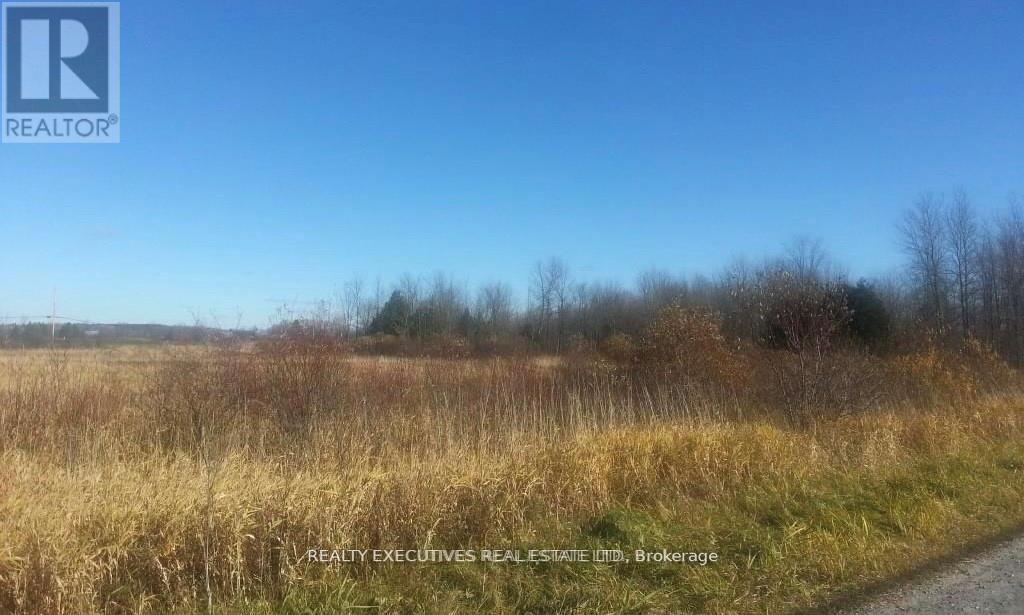 852 Cameron Side Road, Tay Valley, Ontario  K7H 3C9 - Photo 6 - X13047088