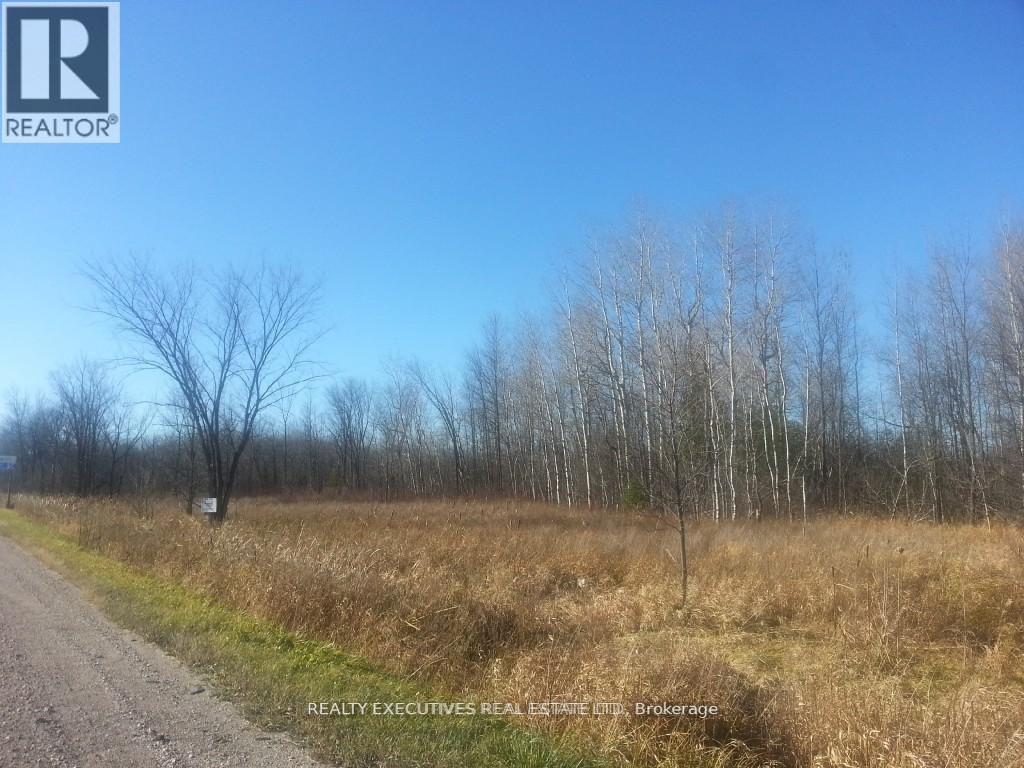852 Cameron Side Road, Tay Valley, Ontario  K7H 3C9 - Photo 7 - X13047088