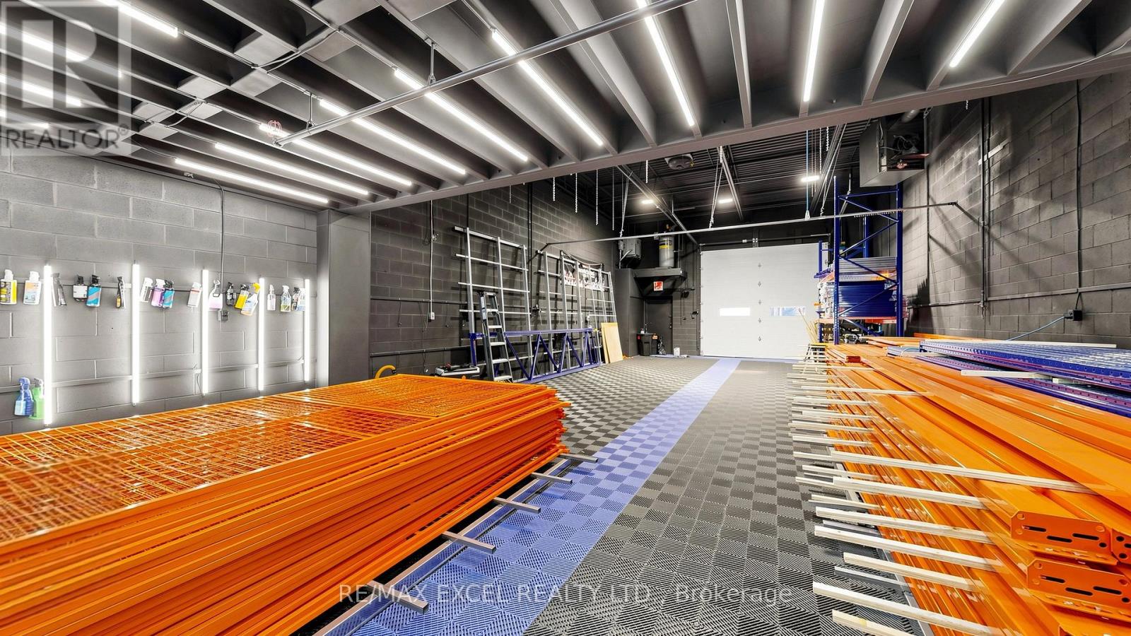 7 - 91 Fernstaff Court, Vaughan, Ontario  L4K 3L9 - Photo 20 - N13044782