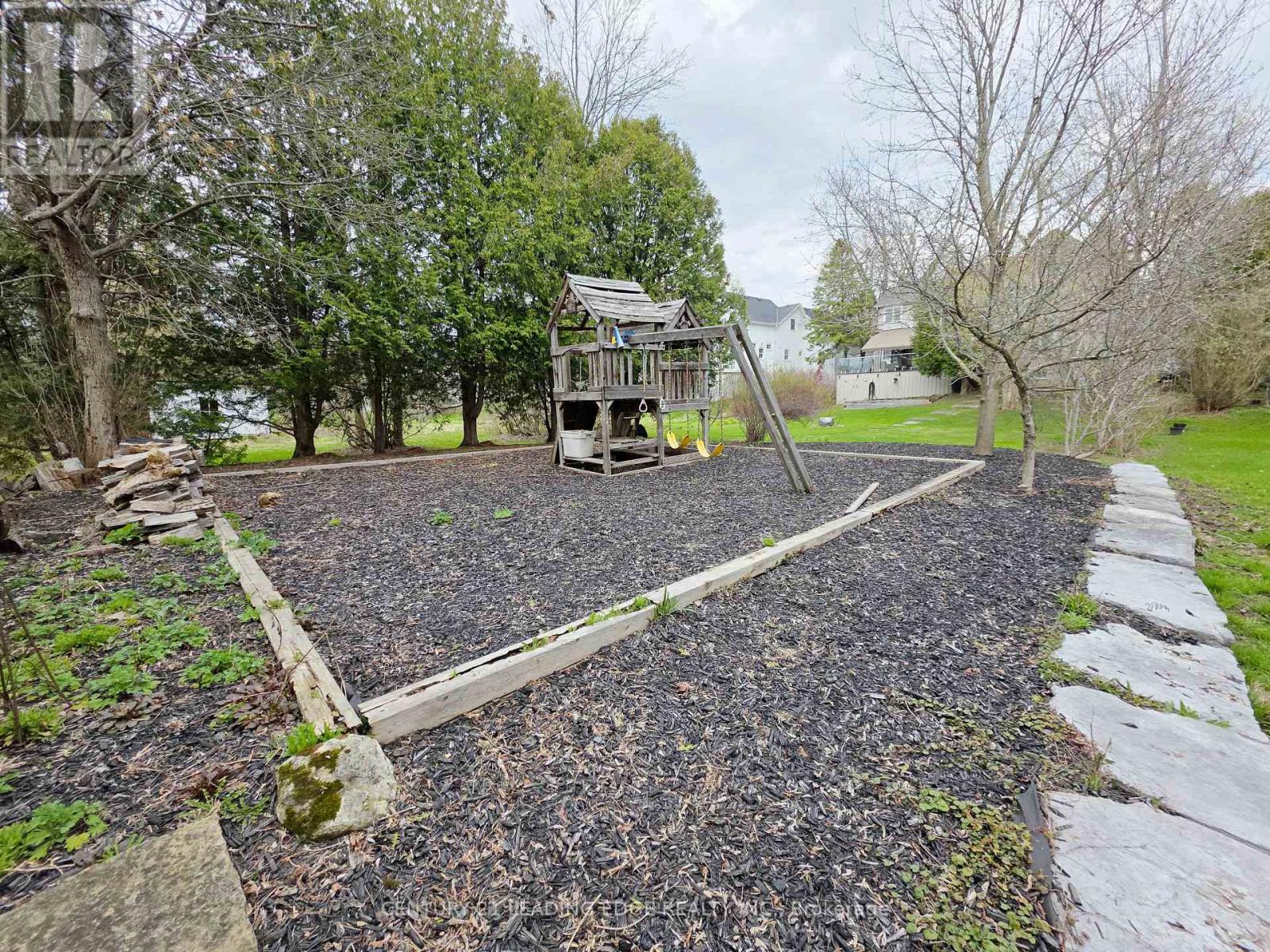 234 Main Street, Markham, Ontario  L3R 2H2 - Photo 47 - N13020604