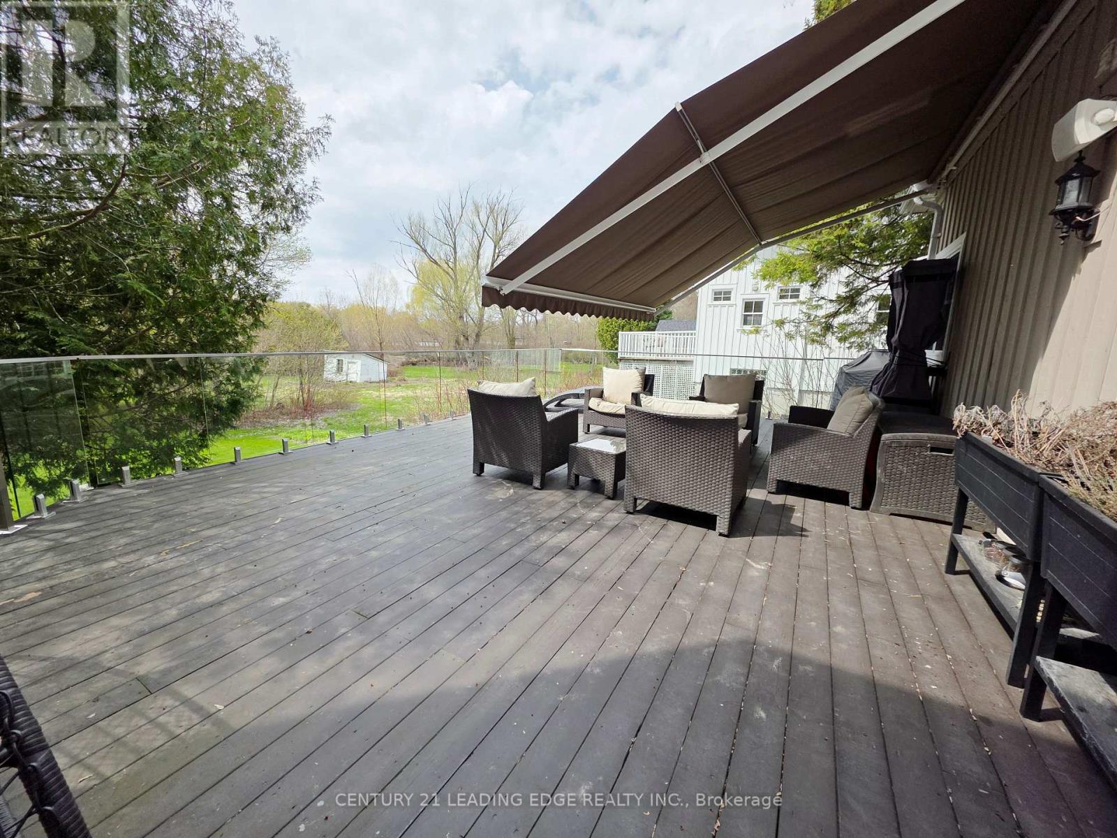 234 Main Street, Markham, Ontario  L3R 2H2 - Photo 40 - N13020604