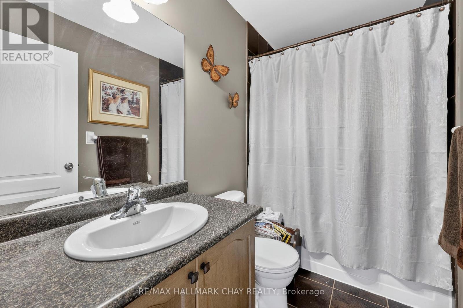 16 Sheppard Drive, Tay, Ontario  L0K 2A0 - Photo 16 - S12904592