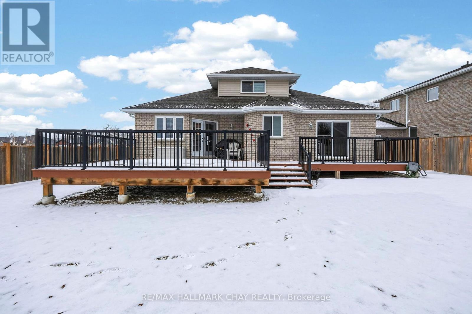 16 Sheppard Drive, Tay, Ontario  L0K 2A0 - Photo 29 - S12904592