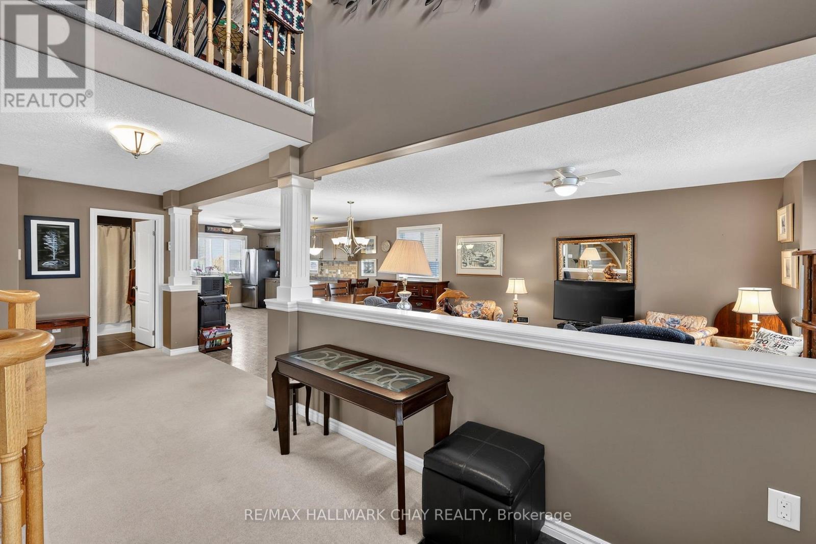 16 Sheppard Drive, Tay, Ontario  L0K 2A0 - Photo 7 - S12904592