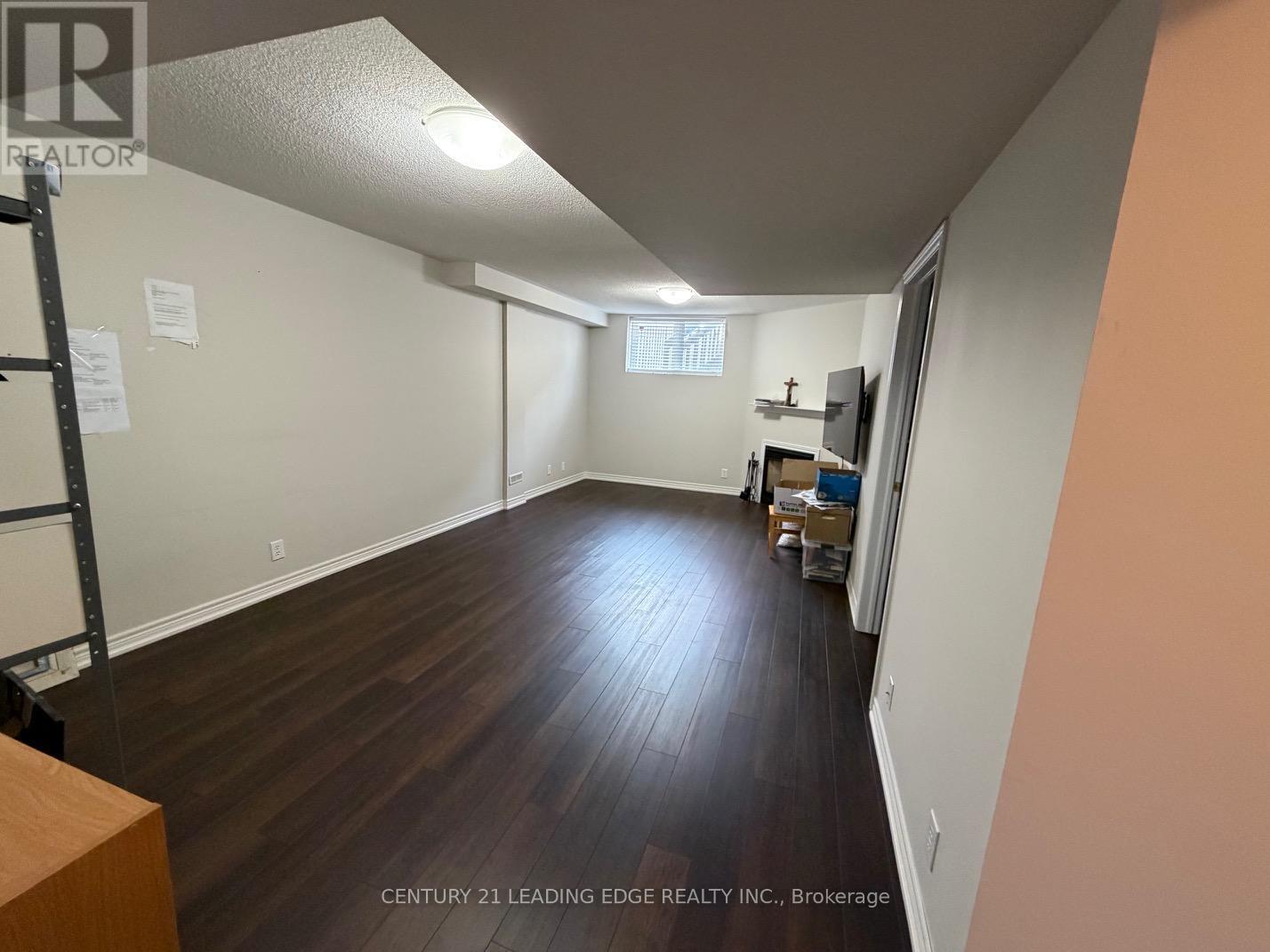 97 Thatcher Crescent, East Gwillimbury, Ontario  L9N 0B9 - Photo 23 - N12883994