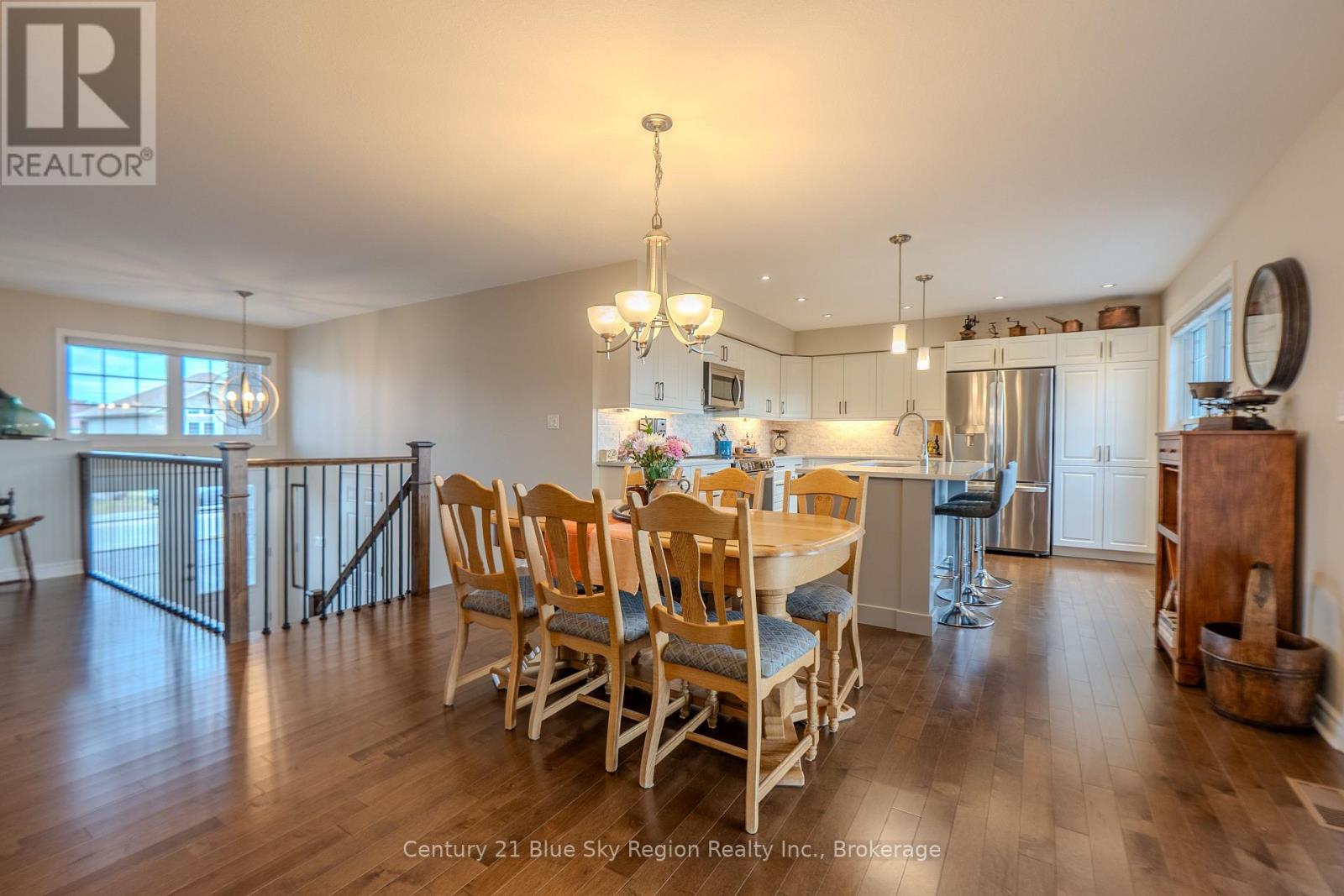 8 Willfred Drive, North Bay, Ontario  P1A 0G5 - Photo 11 - X13046960