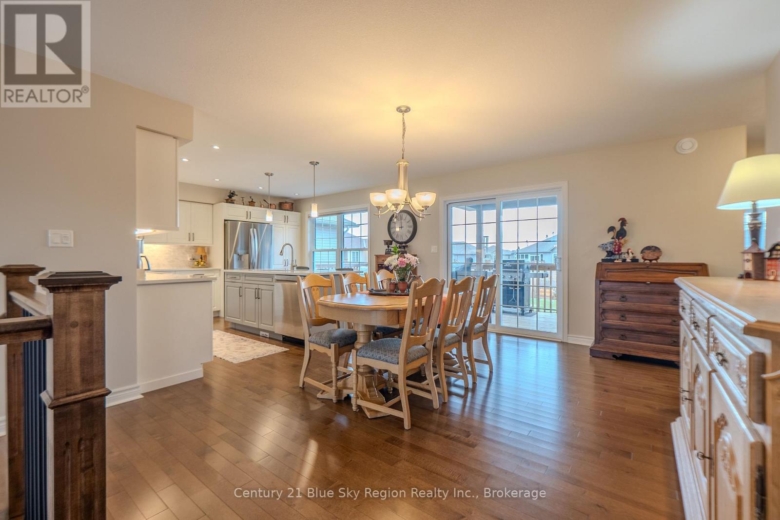 8 Willfred Drive, North Bay, Ontario  P1A 0G5 - Photo 12 - X13046960