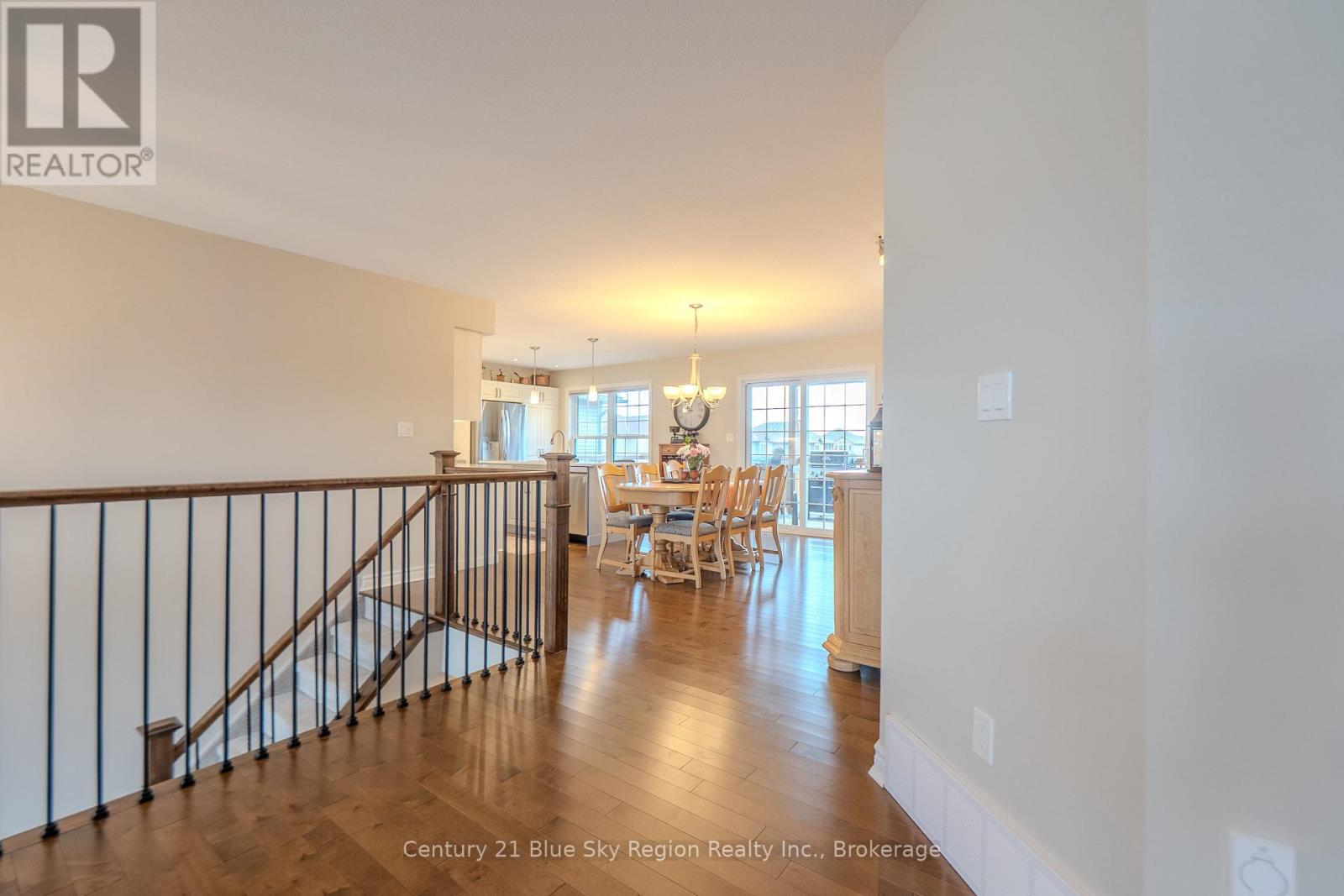 8 Willfred Drive, North Bay, Ontario  P1A 0G5 - Photo 14 - X13046960