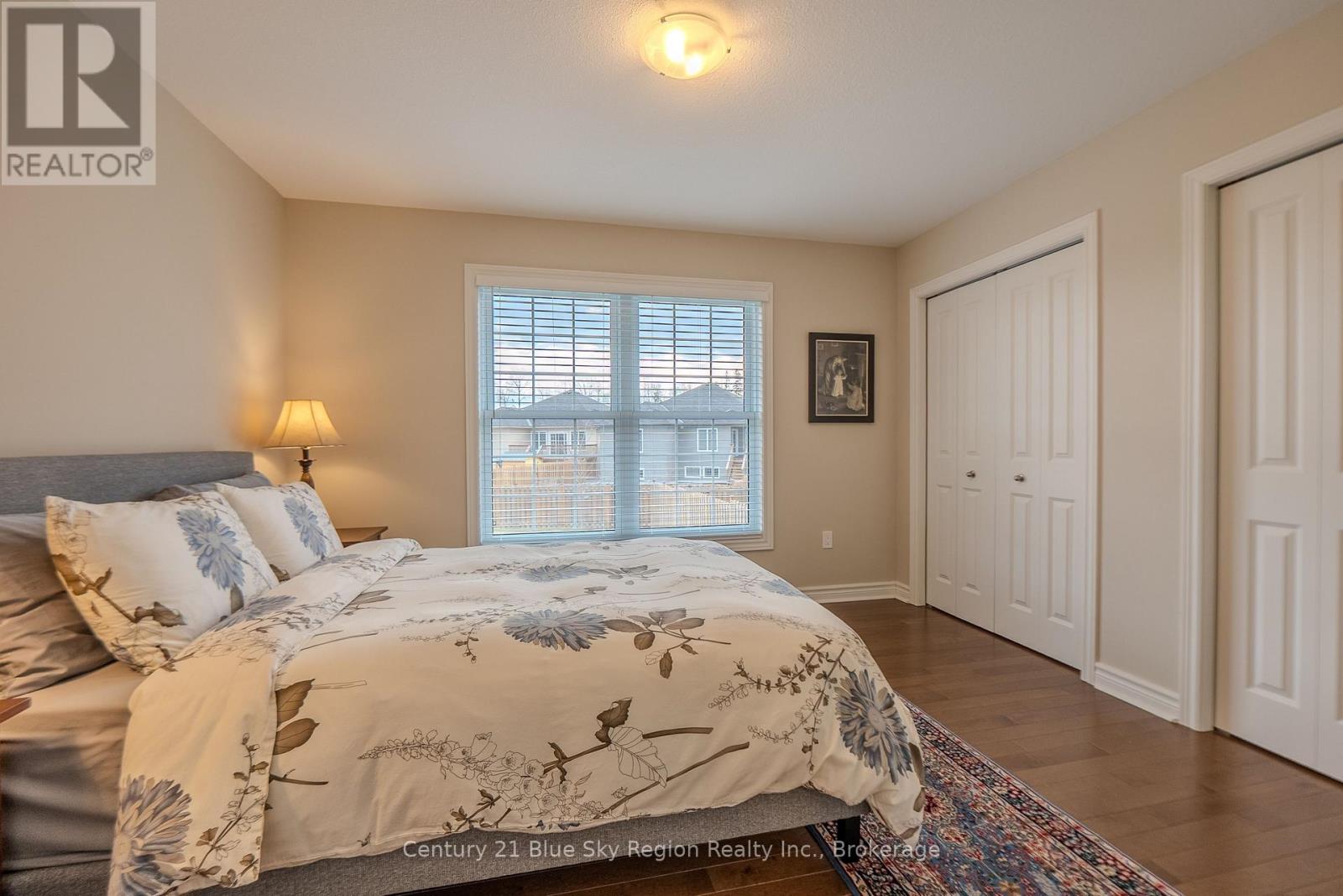 8 Willfred Drive, North Bay, Ontario  P1A 0G5 - Photo 15 - X13046960