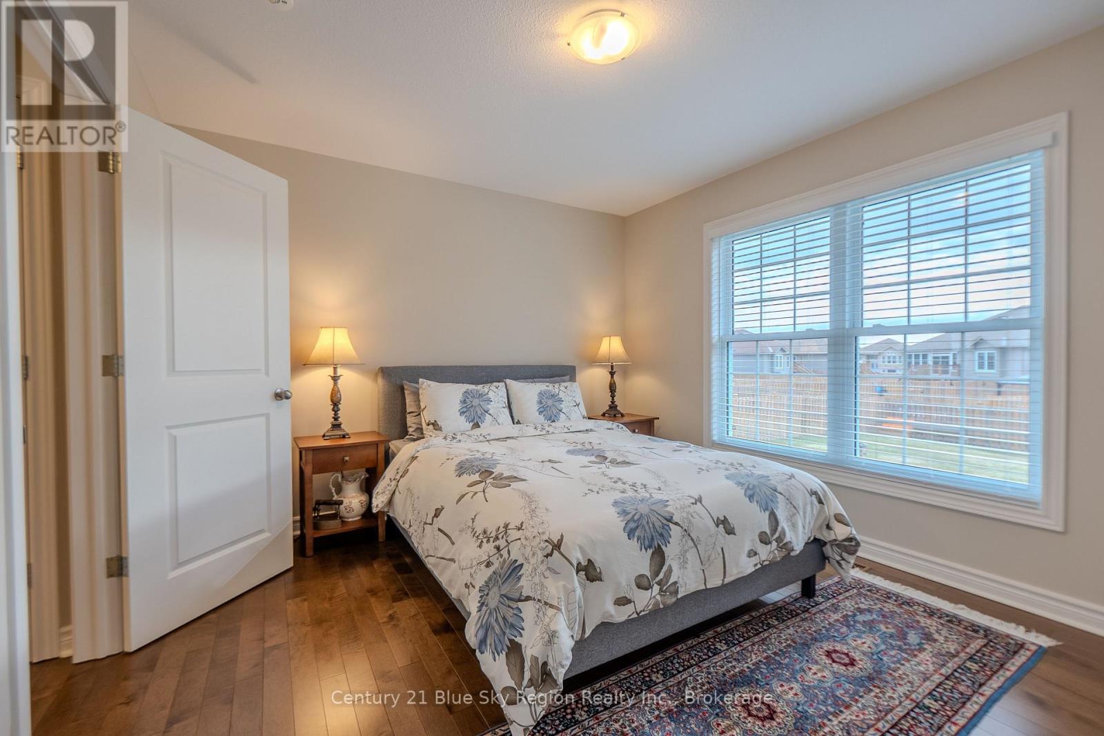8 Willfred Drive, North Bay, Ontario  P1A 0G5 - Photo 16 - X13046960