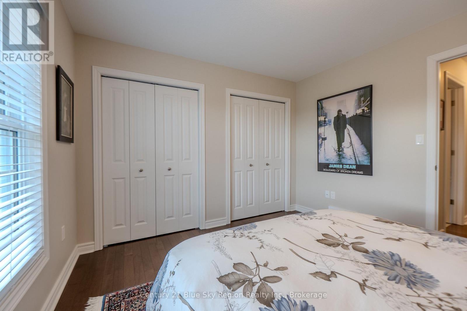 8 Willfred Drive, North Bay, Ontario  P1A 0G5 - Photo 17 - X13046960