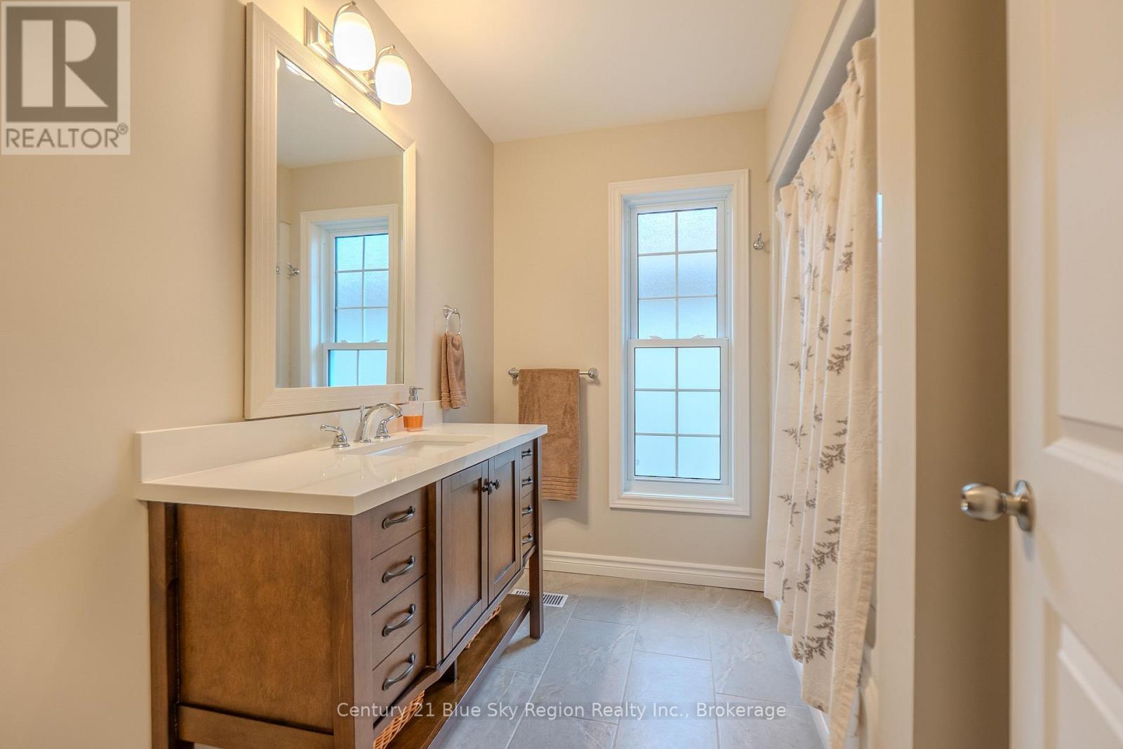 8 Willfred Drive, North Bay, Ontario  P1A 0G5 - Photo 18 - X13046960