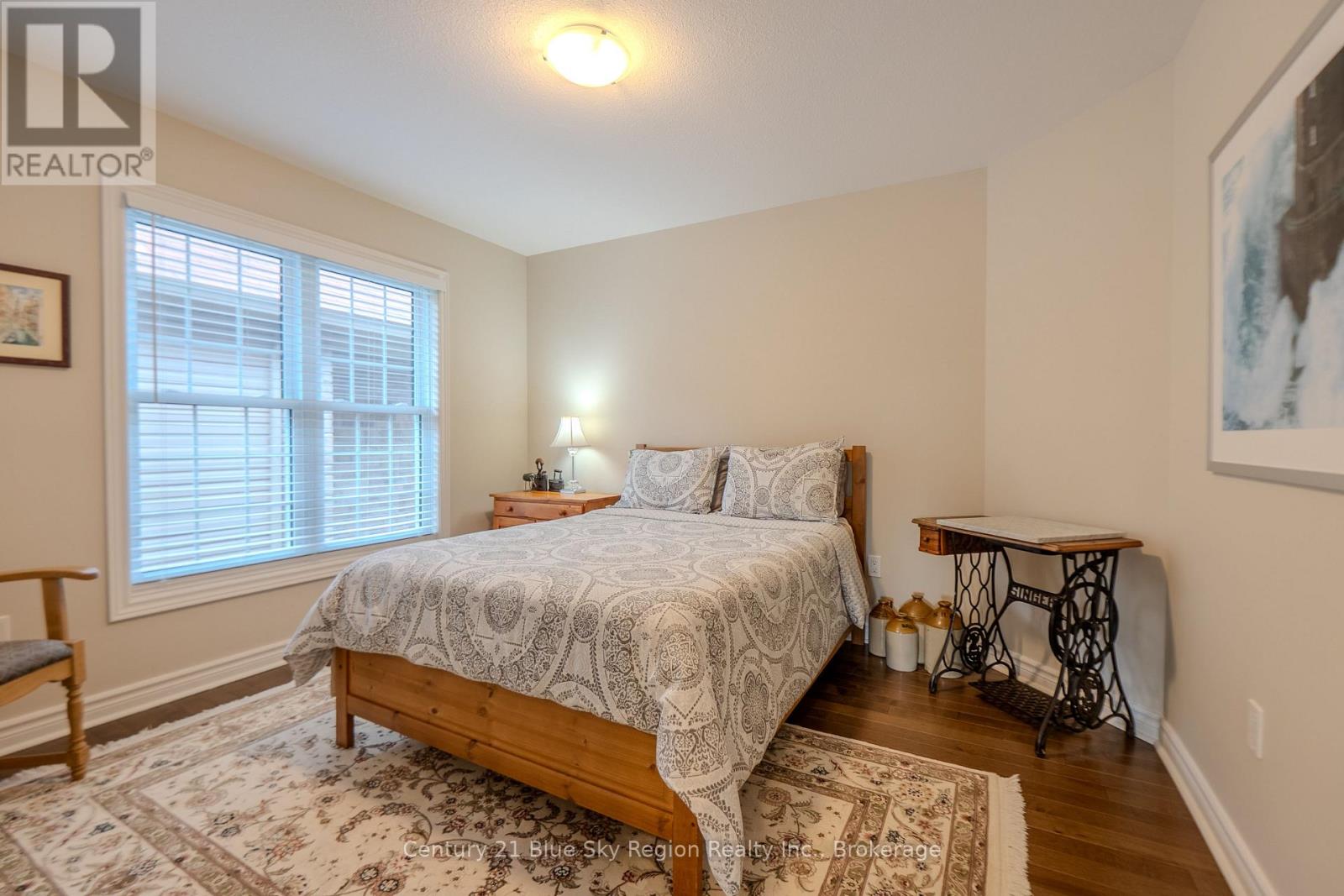 8 Willfred Drive, North Bay, Ontario  P1A 0G5 - Photo 19 - X13046960