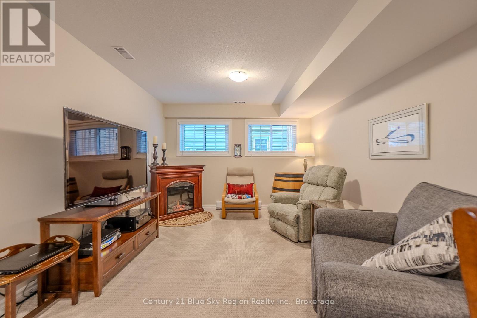 8 Willfred Drive, North Bay, Ontario  P1A 0G5 - Photo 20 - X13046960