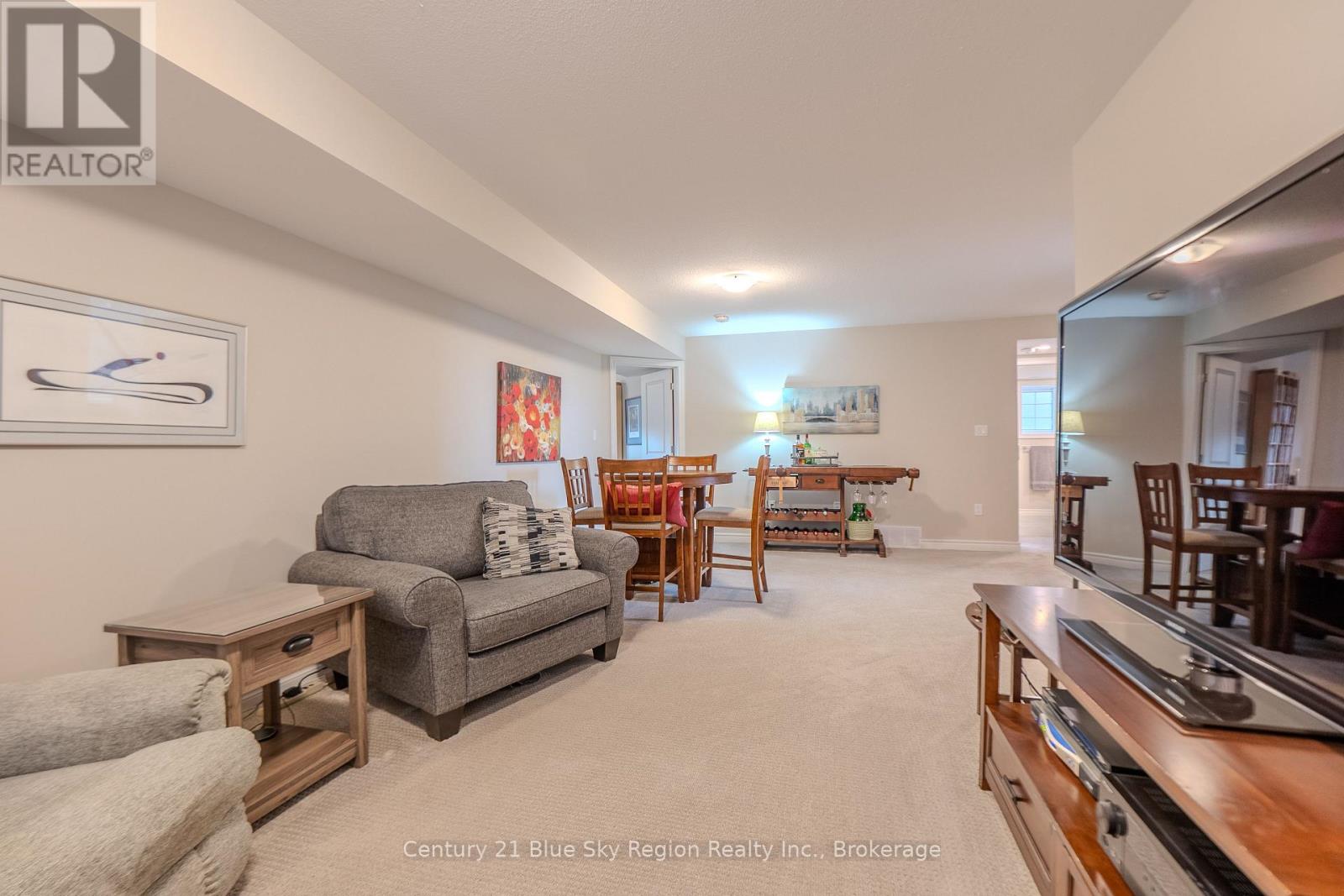 8 Willfred Drive, North Bay, Ontario  P1A 0G5 - Photo 21 - X13046960