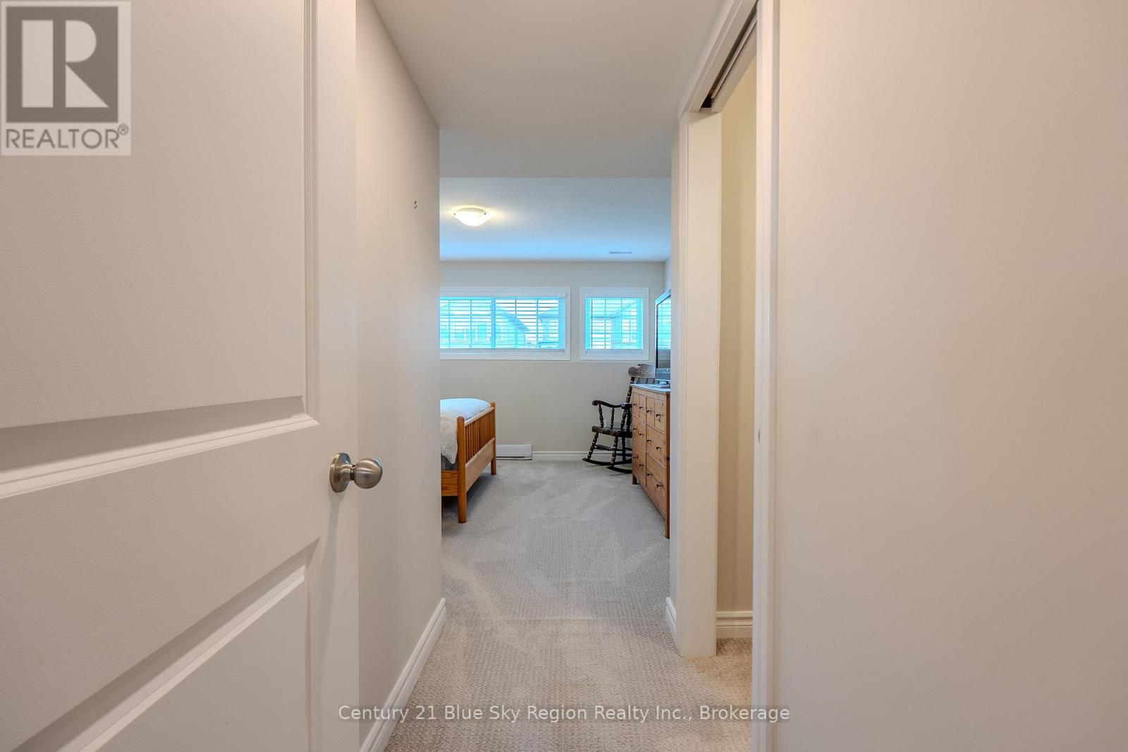 8 Willfred Drive, North Bay, Ontario  P1A 0G5 - Photo 22 - X13046960