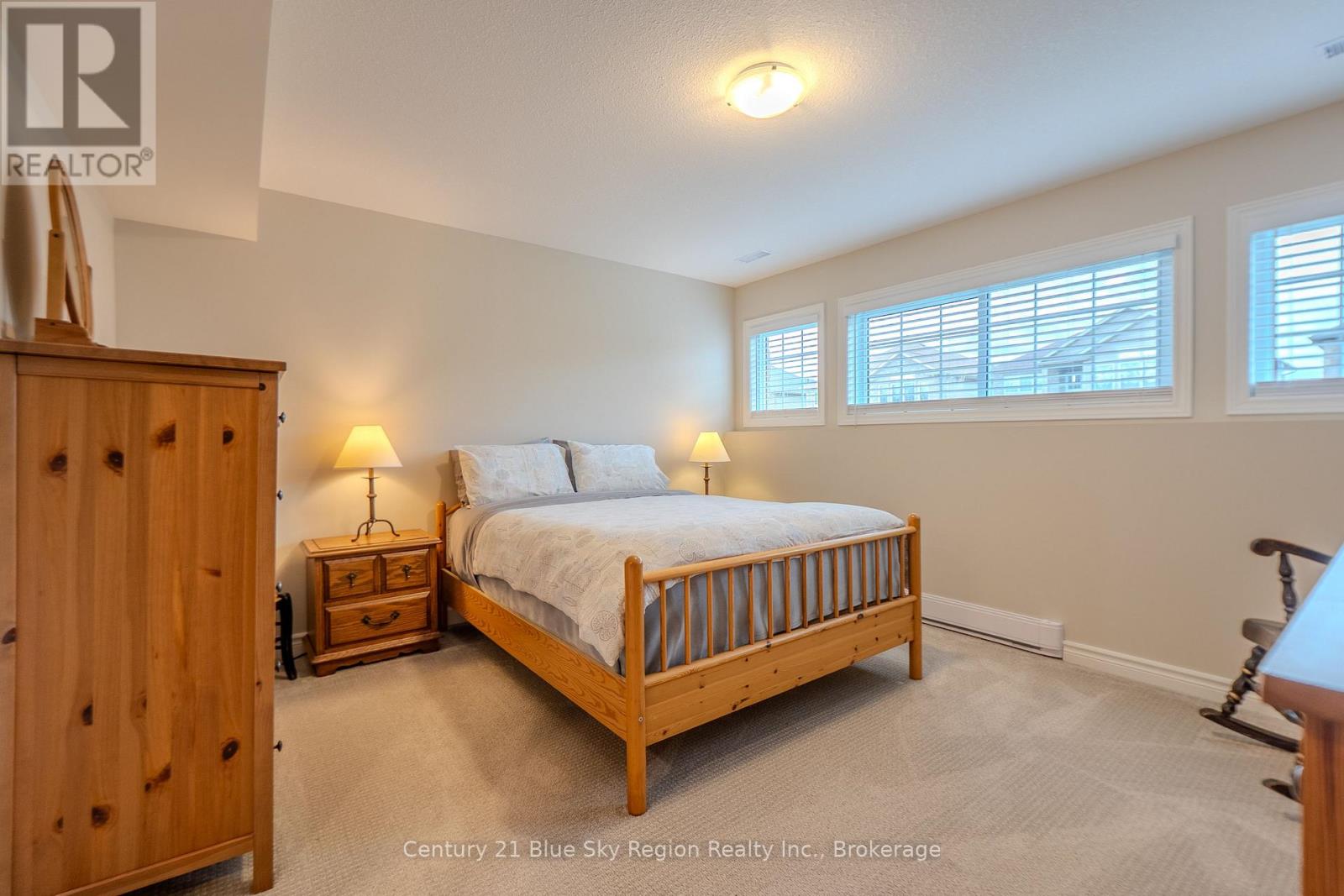 8 Willfred Drive, North Bay, Ontario  P1A 0G5 - Photo 23 - X13046960