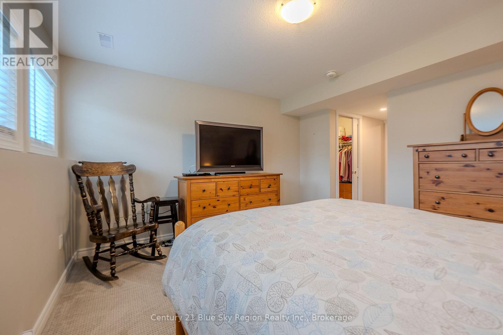 8 Willfred Drive, North Bay, Ontario  P1A 0G5 - Photo 24 - X13046960