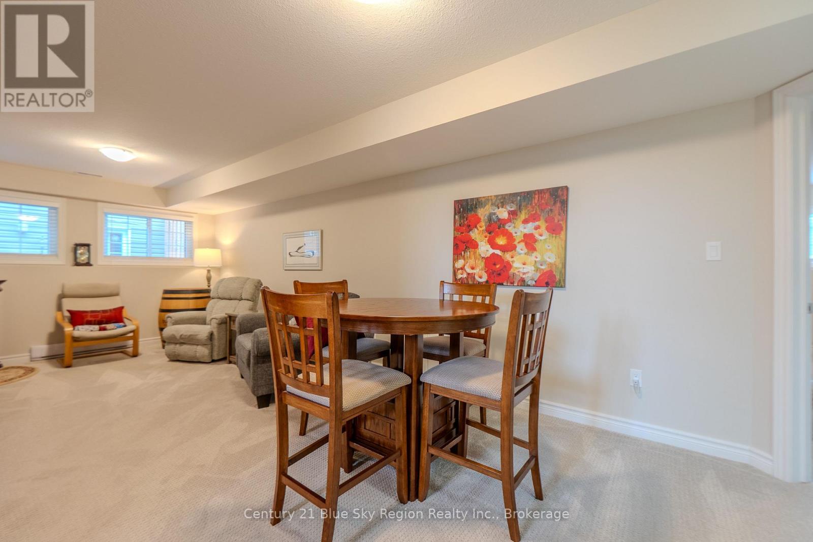 8 Willfred Drive, North Bay, Ontario  P1A 0G5 - Photo 25 - X13046960