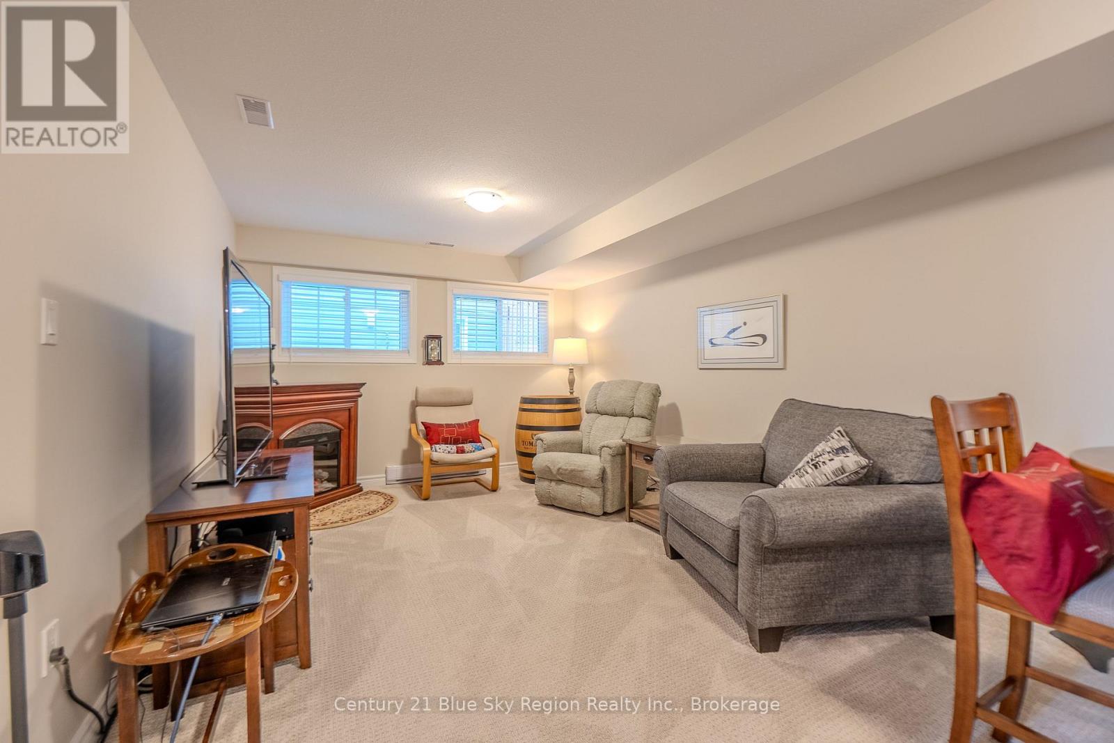 8 Willfred Drive, North Bay, Ontario  P1A 0G5 - Photo 26 - X13046960