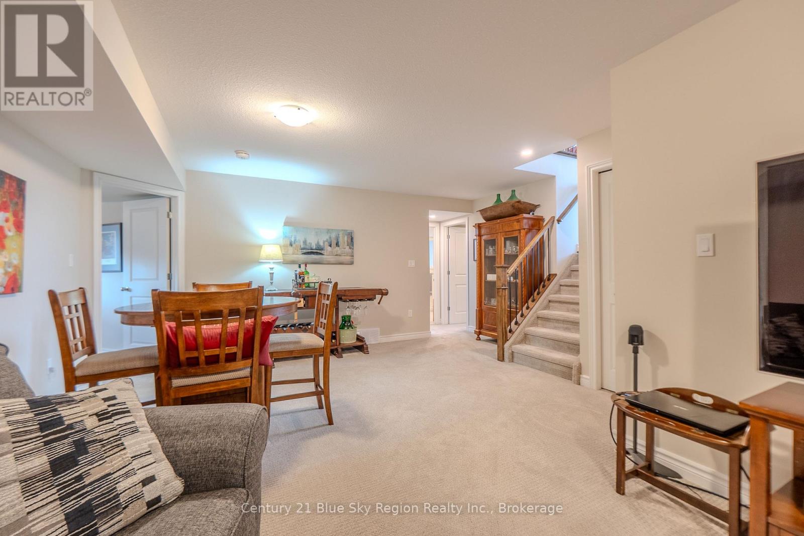 8 Willfred Drive, North Bay, Ontario  P1A 0G5 - Photo 27 - X13046960