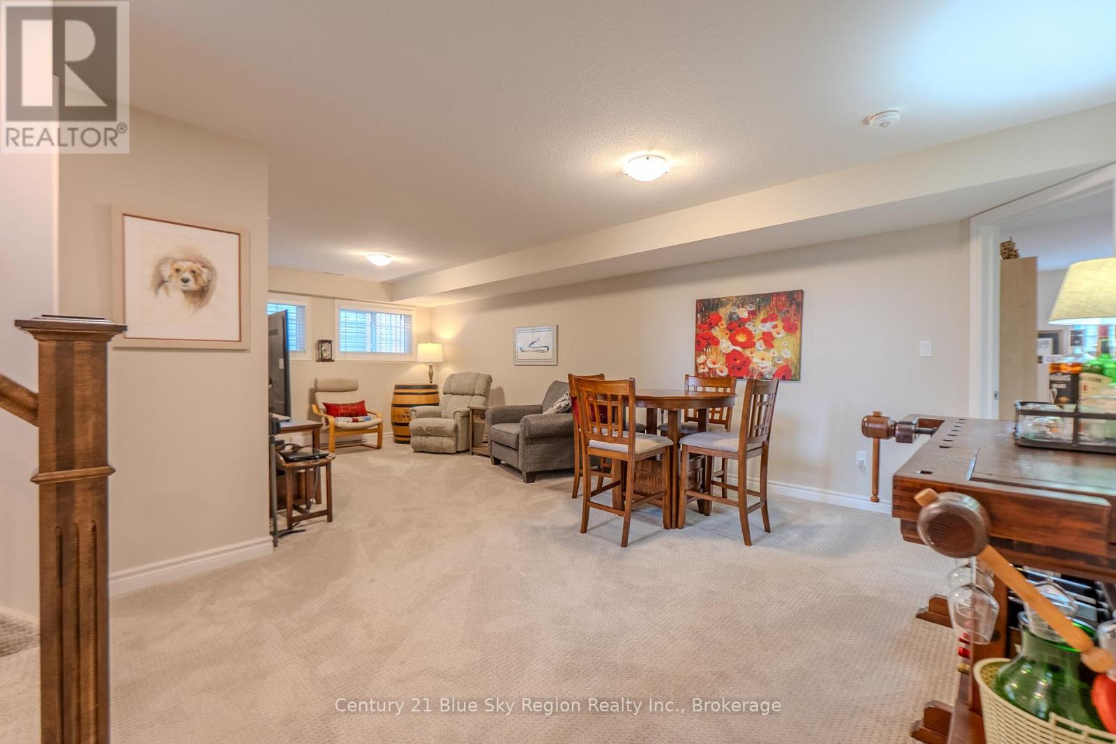 8 Willfred Drive, North Bay, Ontario  P1A 0G5 - Photo 28 - X13046960