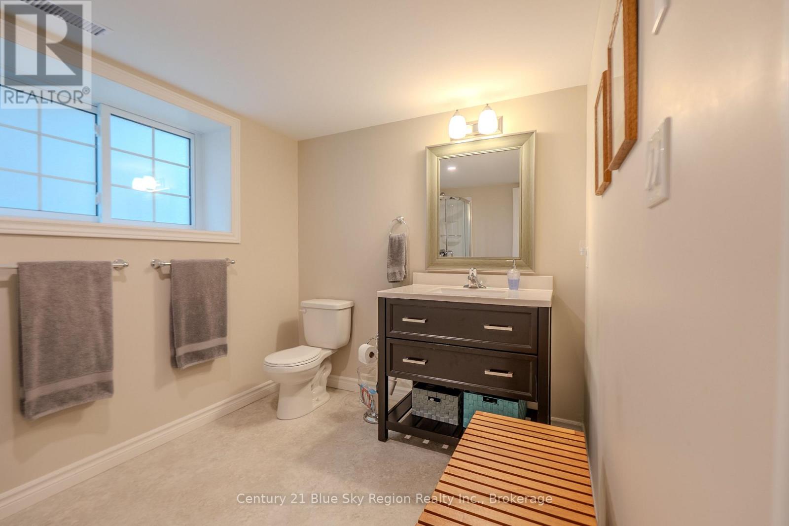 8 Willfred Drive, North Bay, Ontario  P1A 0G5 - Photo 29 - X13046960