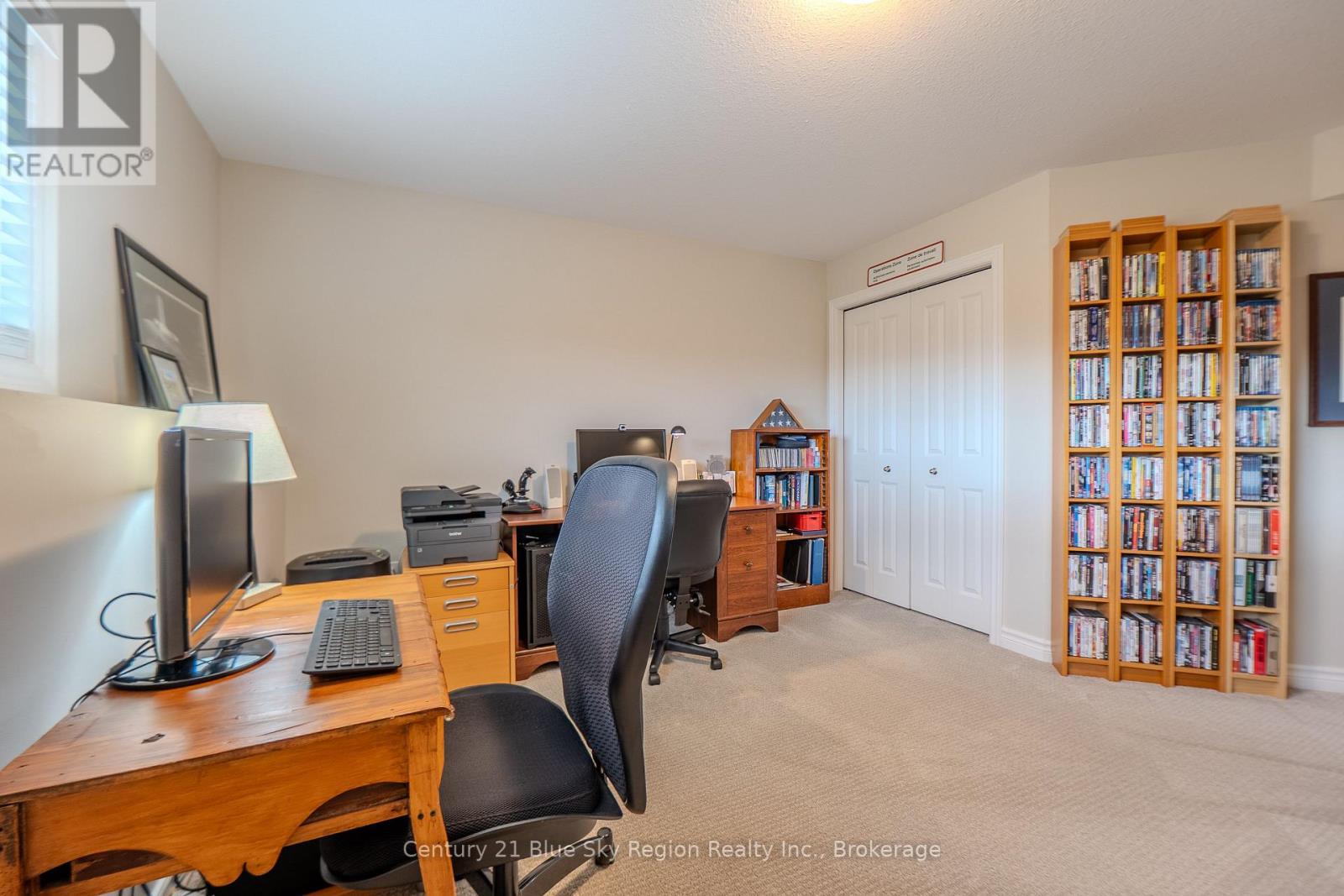 8 Willfred Drive, North Bay, Ontario  P1A 0G5 - Photo 31 - X13046960