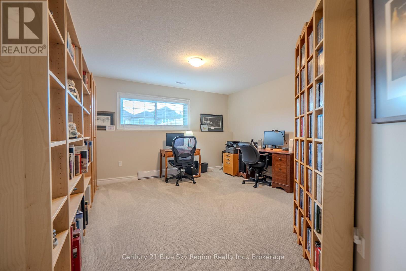 8 Willfred Drive, North Bay, Ontario  P1A 0G5 - Photo 32 - X13046960