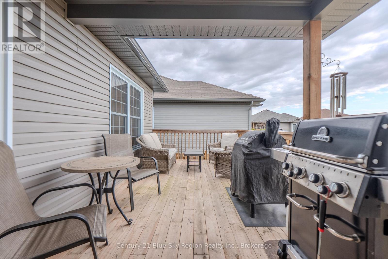 8 Willfred Drive, North Bay, Ontario  P1A 0G5 - Photo 37 - X13046960