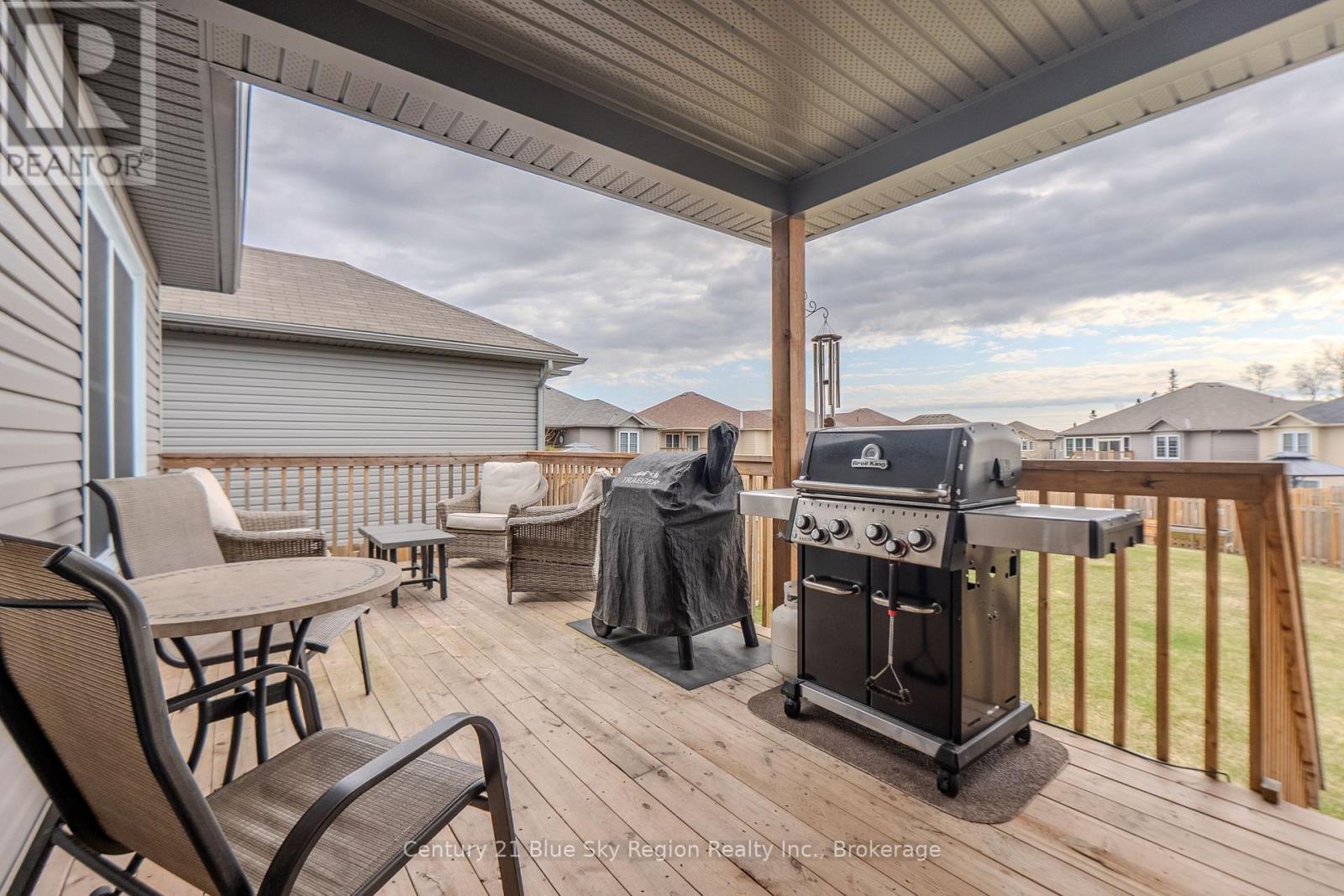 8 Willfred Drive, North Bay, Ontario  P1A 0G5 - Photo 38 - X13046960