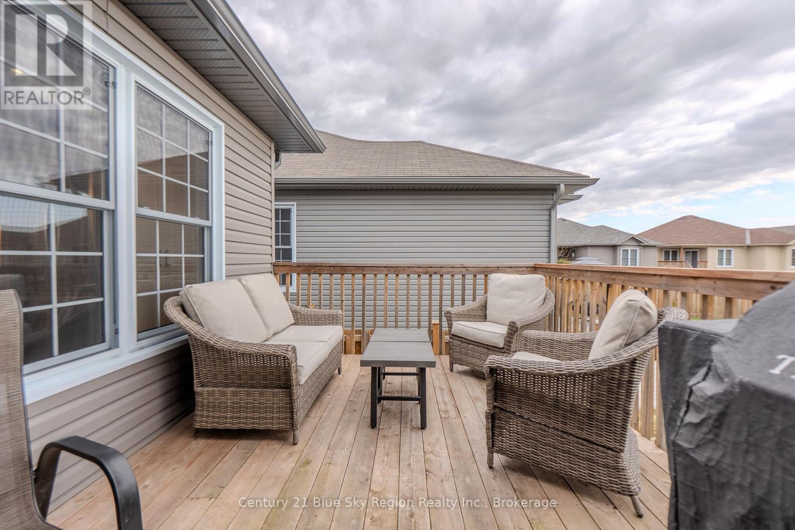 8 Willfred Drive, North Bay, Ontario  P1A 0G5 - Photo 39 - X13046960