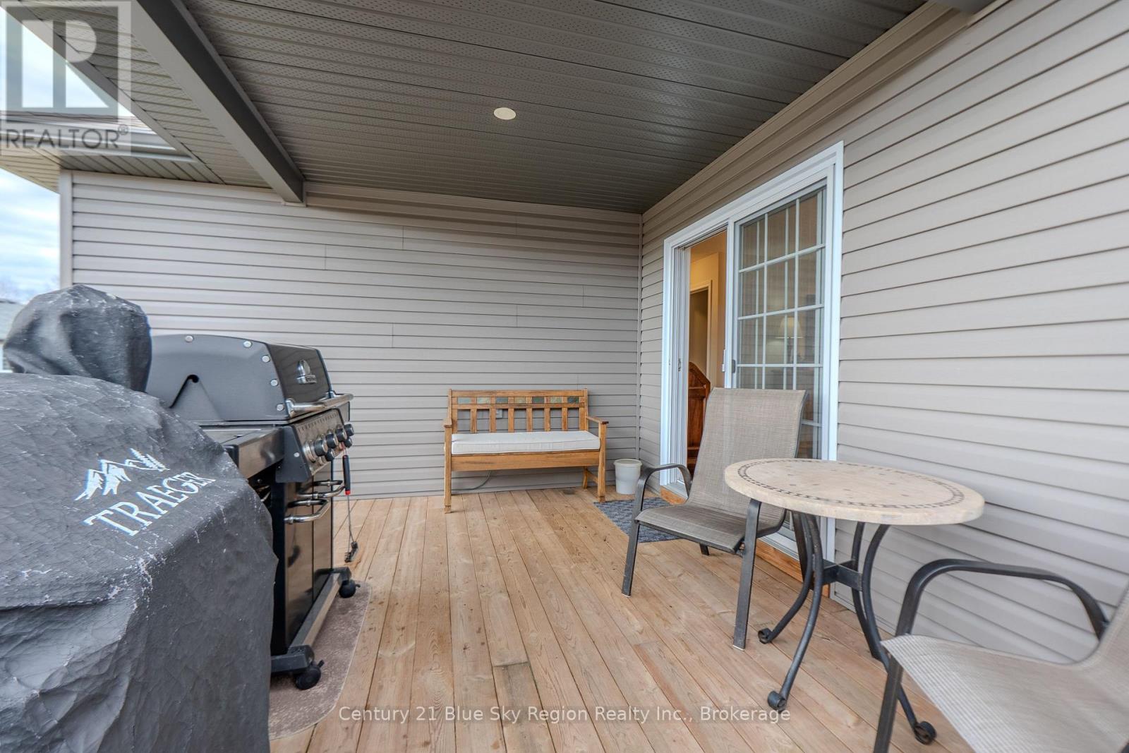 8 Willfred Drive, North Bay, Ontario  P1A 0G5 - Photo 40 - X13046960