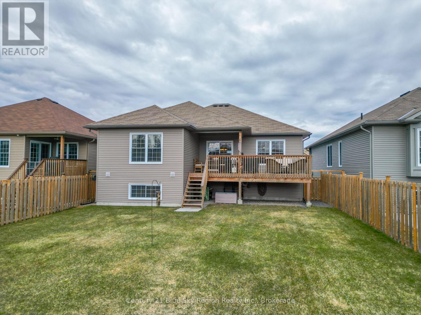 8 Willfred Drive, North Bay, Ontario  P1A 0G5 - Photo 41 - X13046960