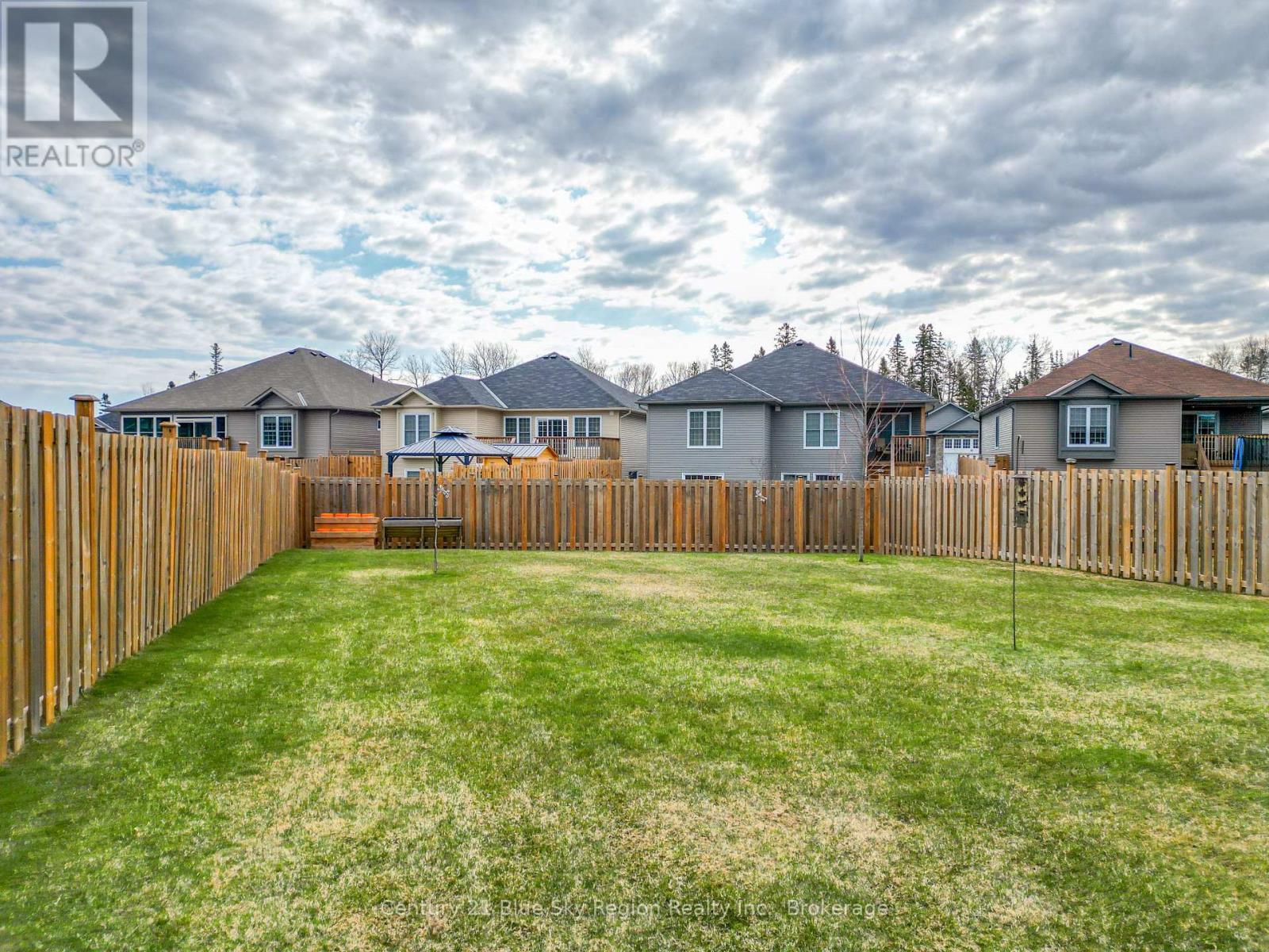 8 Willfred Drive, North Bay, Ontario  P1A 0G5 - Photo 42 - X13046960
