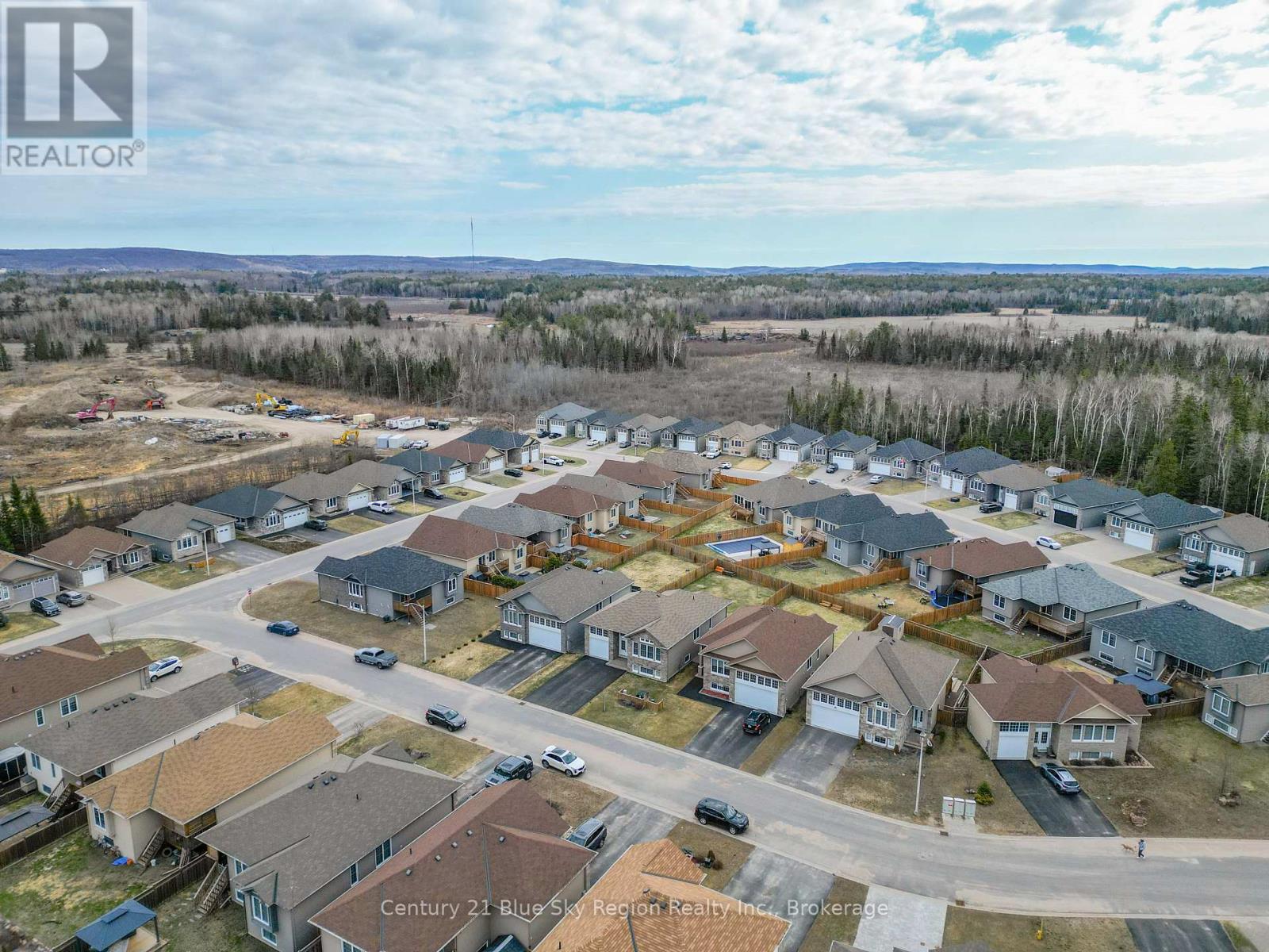 8 Willfred Drive, North Bay, Ontario  P1A 0G5 - Photo 43 - X13046960