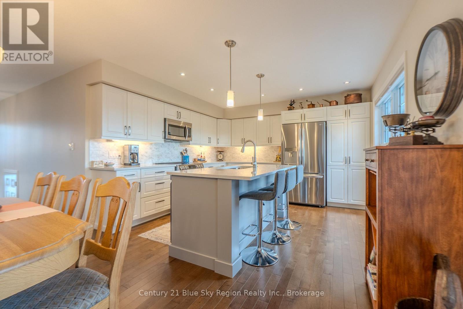 8 Willfred Drive, North Bay, Ontario  P1A 0G5 - Photo 5 - X13046960