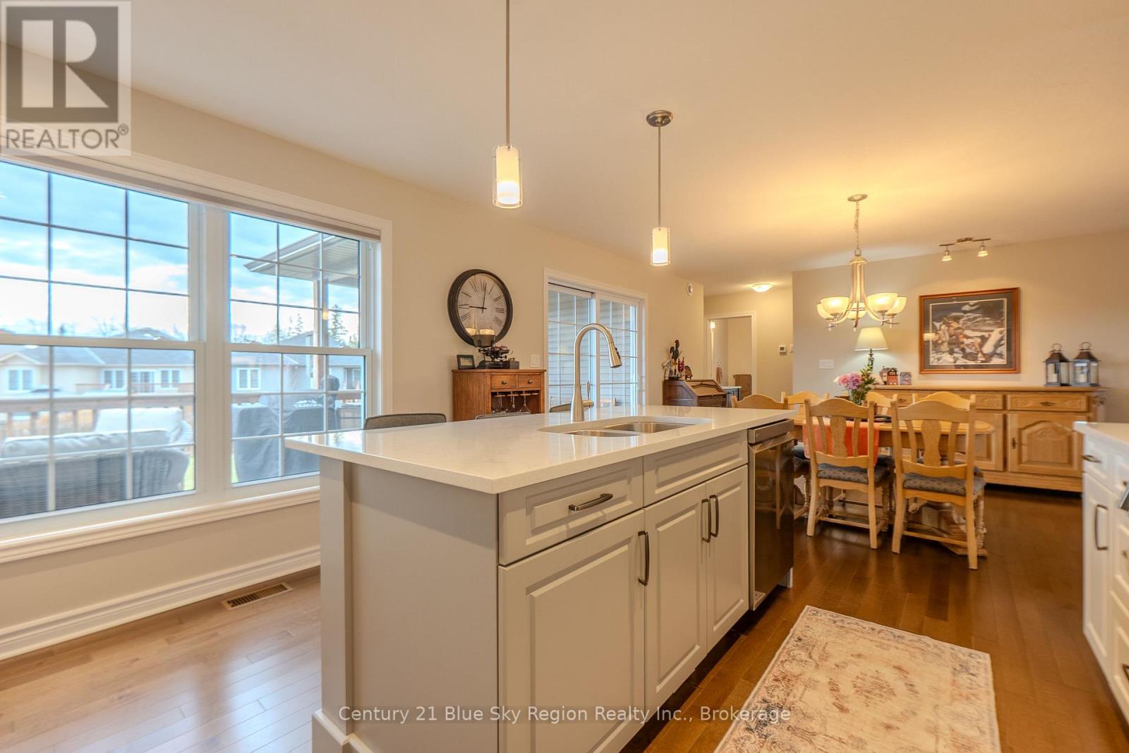 8 Willfred Drive, North Bay, Ontario  P1A 0G5 - Photo 6 - X13046960